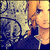 FMA 1 FMA 1