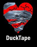 ducktape