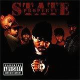 STATEPROPERTY.jpg image by Ladi3TS