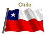 Chile2.gif image by Osornina