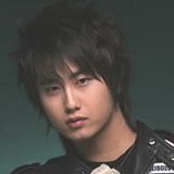 SS501