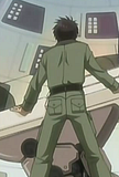 SosukeRefBack.png image by kitsuneth