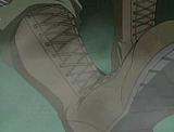 SosukeRefBoot.png image by kitsuneth
