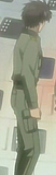 SosukeRefside.png image by kitsuneth